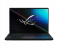 ASUS ROG Zephyrus M16 Gaming Laptop 16 Inch Intel Core i9 40GB RAM 1TB SSD 6GB Nvidia GeForce RTX 3060 Windows 10 - Black 1 in UAE