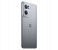 OnePlus Nord CE 2 5G 8GB RAM 128GB - Gray Mirror 2 in UAE