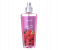 Armaf 250ml Raspberry Fragrance Body Mist Perfumes 1 in UAE