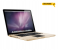 Apple MacBook Pro Renewed (2012) Laptop With 13.3-Inch Retina Display, Core i5 Processor 8GB RAM/256GB SSD Intel Graphics - Gold 2 in UAE