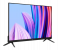 OnePlus TV Y Series 43Y1 43 Inch LED Smart Android TV - Black 4 in UAE
