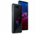 Asus ROG Phone 5s 12GB RAM 256GB Snapdragon 888 Plus 5G Chinese version - Phantom Black 5 in UAE