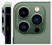 Apple iPhone 13 Pro Max 128GB - Alpine Green 3 in UAE