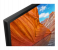 Sony 55X80J 55 Inch 4K HDR Smart TV - Black 3 in UAE
