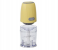 Clikon CK2641 0.6Litre 300Watts Mini Food Chopper - Yellow 2 in UAE