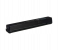 IRIS Scan Book 5 Anywhere Scanner Red 2 in OMAN
