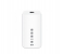 Apple Base Station AirPort Extreme ME918LL/A 2 in UAE