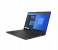 HP 255 G8 15.6 Inch AMD Athlon Processor 4GB RAM 1 TB HDD DOS - Black 2 in UAE