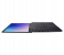 ASUS E410MA-EK1292WS-BLUE Notebook 14 Inch Intel Celeron N4020 Processor 4GB DDR4 RAM 128GB SSD Intel UHD Graphics Windows 11 - Blue 7 in UAE