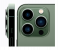 Apple iPhone 13 Pro 128GB - Alpine Green 3 in UAE