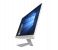 Asus M3400WUAT-WA002R 23.8 Inch FHD AMD R7 5700U Processor 8GB RAM 512GB SSD AMD Radeon Graphics Windows 10 Pro - White 3 in UAE