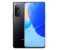 Huawei Nova 9 SE 8GB RAM 128GB - Midnight Black 2 in UAE