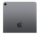 Apple iPad Air 5th Generation 2022 10.9 Inch WiFi 256GB - Space Gray 2 in OMAN