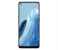 Oppo Reno7z 5G 8GB RAM 128GB - Cosmic Black 6 in UAE
