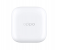 Oppo Enco W51 Earbuds - Floral White 3 in UAE