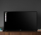 Geepas GLED7520SEUHD 75 Inch 2GB RAM Android 9 Smart LED TV - Black 4 in UAE