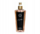 Armaf 250ml Signature Night Fragrance Body Spray 1 in OMAN