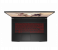 MSI KATANA GF-66-12UE-9S7-158332-001 15.6 Inch FHD Intel Core i7 12700H Processor 16GB RAM 1TB SSD 6GB NVIDIA Geforce RTX 3060 Graphics Windows 11 Home - Black 3 in UAE