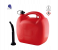 Generic 5Litre Fuel Can Container for Oil Petrol Diesel Storage - Red 2 in OMAN
