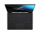 ASUS ROG Zephyrus M16 Gaming Laptop 16 Inch Intel Core i9 40GB RAM 1TB SSD 6GB Nvidia GeForce RTX 3060 Windows 10 - Black 3 in UAE