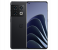 OnePlus 10 Pro 5G 12GB RAM 256GB Chinese Version - Volcanic Black 1 in UAE