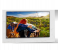 LG NANO86 Series NanoCell 55 Inch Cinema Screen Design 4K Cinema HDR WebOS Smart AI ThinQ Local Dimming TV - Black 6 in UAE