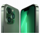 Apple iPhone 13 Pro Max 128GB - Alpine Green 2 in UAE