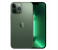 Apple iPhone 13 Pro Max 256GB - Alpine Green 1 in UAE