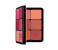 Invicible Makeup Palette - Black 2 in KSA