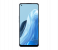 Oppo Reno7 5G 8GB RAM 256GB - Starlight Black 6 in OMAN