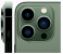 Apple iPhone 13 Pro Max 1TB - Alpine Green 3 in UAE