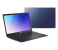 ASUS E410MA-EK1292WS-BLUE Notebook 14 Inch Intel Celeron N4020 Processor 4GB DDR4 RAM 128GB SSD Intel UHD Graphics Windows 11 - Blue 2 in UAE