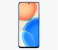 Honor X8 6GB RAM 128GB - Ocean Blue 6 in UAE