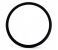 Tamron 67mm Uv Filter - Black 1 in UAE