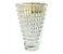 Generic SHOFFER01 New Crystal Touch Incense Burner 1 in UAE