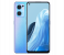 Oppo Reno7 5G 8GB RAM 256GB - Startrails Blue 1 in OMAN