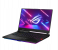 Asus ROG Strix SCAR G533QS-HF009 15.6 Inch AMD Ryzen 9 32GB RAM 2TB SSD 16GB RTX3080 Graphics Windows 10 - Black 3 in UAE