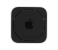 Apple Base Station AirPort Extreme ME918LL/A 3 in UAE