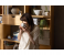 Google Nest Cam Indoor 2nd Gen Wired 5 in UAE
