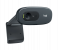 Logitech C270 HD WEBCAM 3 in OMAN