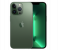 Apple iPhone 13 Pro 1TB - Alpine Green 1 in UAE