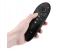 Smart TV Remote Control Replacement 33FT Control Distance Remote Controller for LG 3D Smart TV - Black 6 in UAE