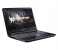 Acer Predator Helios 300 Gaming Laptop 15.6 Inch FHD Intel Core i7 10750H Processor 32GB DDR4 RAM 1TB SSD 6GB Geforce RTX 2060 Graphics Windows 10 Home - Black 6 in UAE