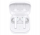 Oppo Enco W51 Earbuds - Floral White 1 in UAE