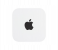 Apple Base Station AirPort Extreme ME918LL/A 4 in UAE