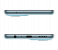 OnePlus Nord CE 2 5G 8GB RAM 128GB - Bahama Blue 4 in UAE