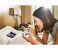 Google Stadia Premiere Edition (Controller Plus Chromecast Ultra) 7 in OMAN