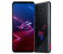 Asus ROG Phone 5s 12GB RAM 256GB Snapdragon 888 Plus 5G Chinese version - Phantom Black 3 in UAE