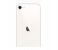 Apple iPhone SE 2022 64GB - Starlight 4 in UAE