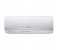 Akai ASA24TR BTU22800 Split Air Conditioner - Silver 1 in UAE